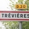 Photo Trévières - trévières (14710)