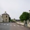 Photo Le Tronquay - le village