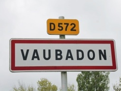 Photo paysage et monuments, Vaubadon - vaubadon (14490)