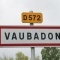 Photo Vaubadon - vaubadon (14490)