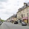 Photo Villers-Bocage - la commune