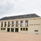 Photo Villers-Bocage - la mairie