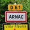 Photo Arnac - arnac (15150)