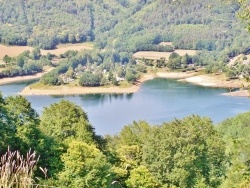 Photo paysage et monuments, Arnac - la rivières