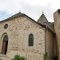 chapelle Du puy