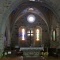 Photo Calvinet - chapelle Du puy