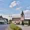Photo Chalvignac - le Village