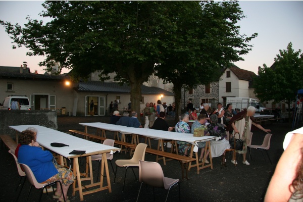 Fete Patrionale aout 2010 -1