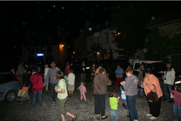 Fete Patrionale aout 2010 -5