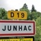 junhac (15120)