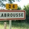 Photo Labrousse - labrousse (15130)