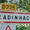 ladinhac (15120)