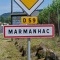 Photo Marmanhac - marmanhac (15250)