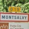 Photo Montsalvy - montsalvy (15120)