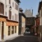 Photo Montsalvy - le village