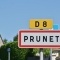 Photo Prunet - prunet (15130)