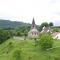 Photo Sainte-Eulalie - le village