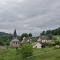 Photo Sainte-Eulalie - le village