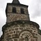 Photo Saint-Martin-Cantalès - église saint Martin