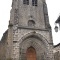 église Saint Martin