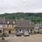 Photo Saint-Martin-Valmeroux - la commune