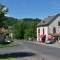 Photo Saint-Simon - le village