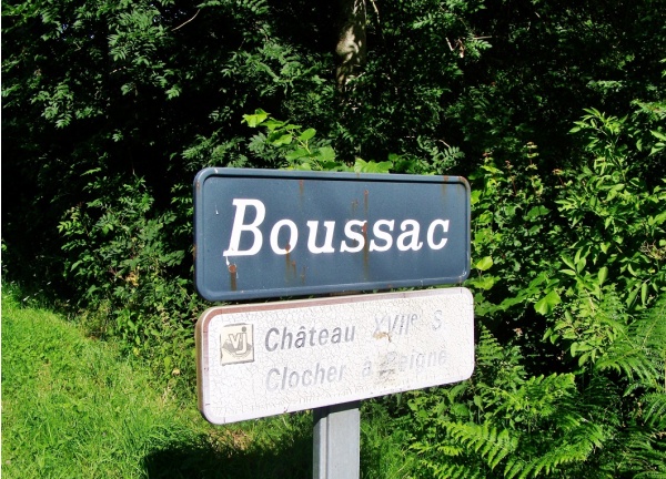 boussac (15130)