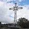 Photo Sansac-Veinazès - la croix