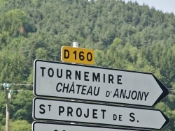 Tournemire