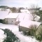 Photo Vèze - veze sous la neige