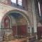 Photo Cognac - Eglise St Leger