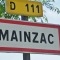 Photo Mainzac - mainzac (16380)