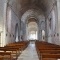 Photo Montbron - église Saint Maurice