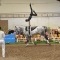 Championat de France 2010