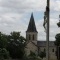 Photo Verteuil-sur-Charente - Eglise