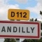 Photo Andilly - andilly (17230)