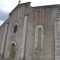 Photo Andilly - église Saint Nazaire