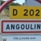 Photo Angoulins - angoulins (17690)