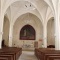 Photo Angoulins - église Saint Pierre