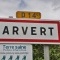 Arvert (17530)