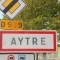 Photo Aytré - aytre (17440)