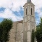 église Saint Etienne