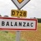 balanzac (17600)