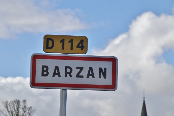 Photo Barzan - bazan (17120)