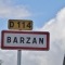 bazan (17120)