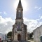 église saint pierre