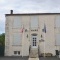 la mairie