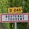 Photo Boutenac-Touvent - Boutenay touvent (17120)