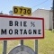 Photo Brie-sous-Mortagne - brie sous mortagne (17120)