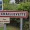 Photo Chaillevette - chaillevette (17890)